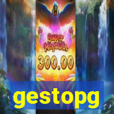 gestopg