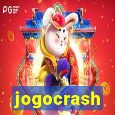 jogocrash