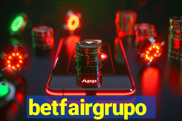 betfairgrupo