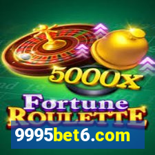 9995bet6.com