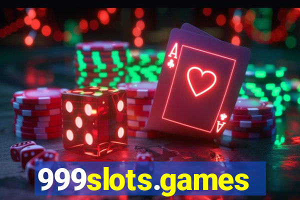 999slots.games