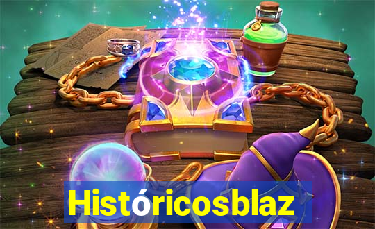 Históricosblaze