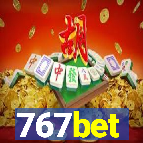 767bet