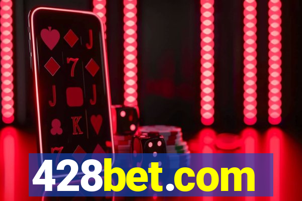 428bet.com