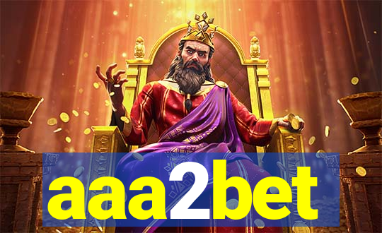 aaa2bet