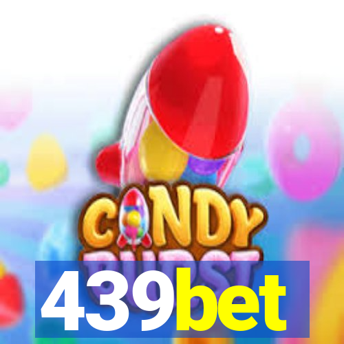 439bet