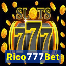 Rico777Bet