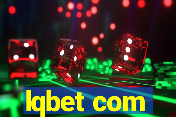 lqbet com