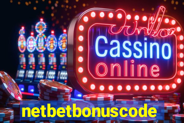 netbetbonuscode