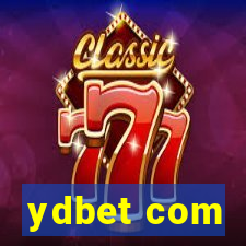 ydbet com