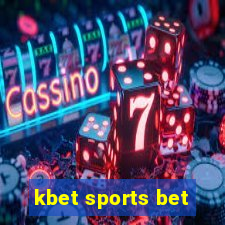 kbet sports bet