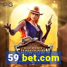 59 bet.com