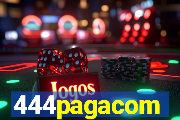 444pagacom