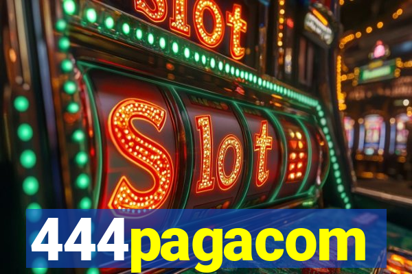 444pagacom