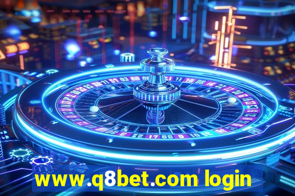 www.q8bet.com login