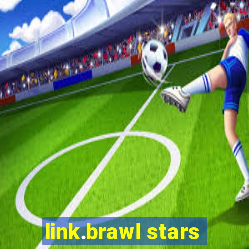 link.brawl stars