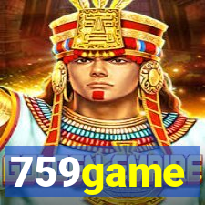 759game