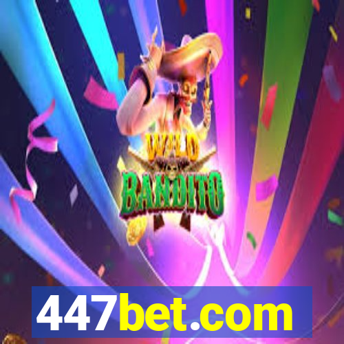 447bet.com