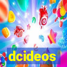 dcideos