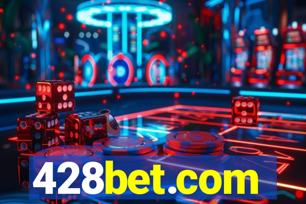 428bet.com