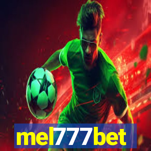 mel777bet