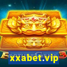 xxabet.vip