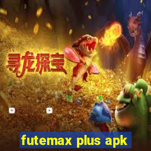 futemax plus apk