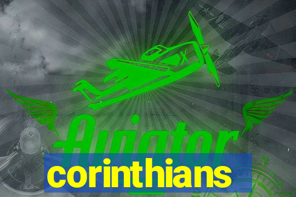 corinthians wallpaper 4k jogadores