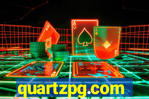 quartzpg.com