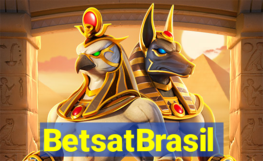 BetsatBrasil