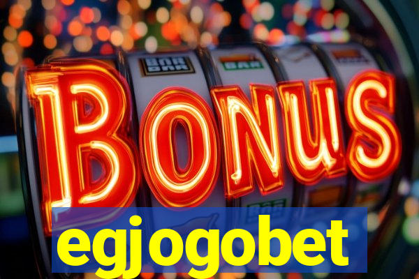 egjogobet