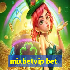 mixbetvip bet