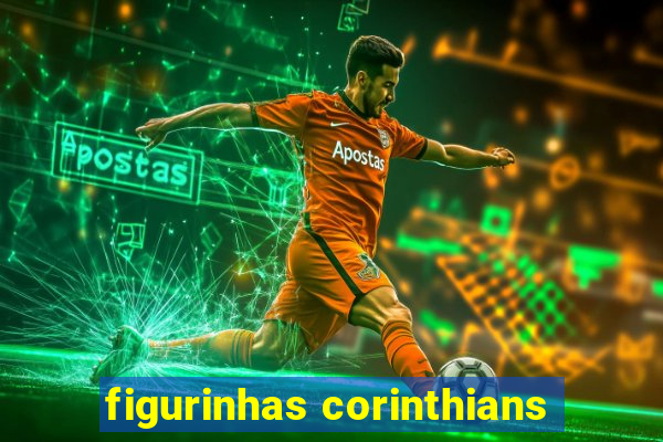 figurinhas corinthians