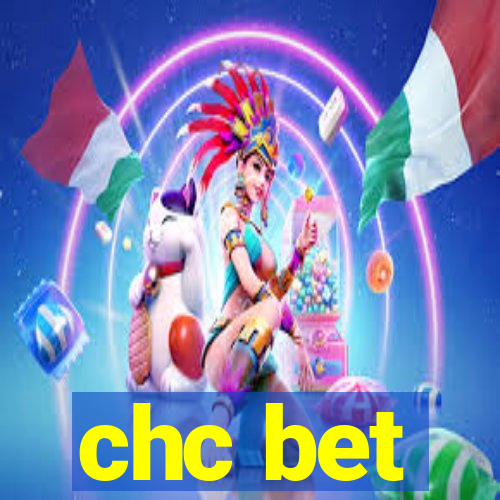 chc bet