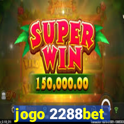 jogo 2288bet