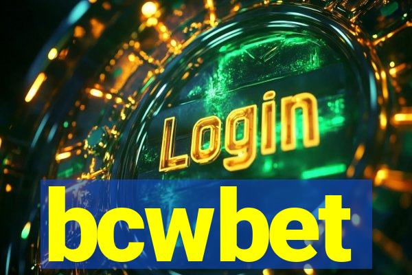 bcwbet