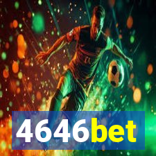 4646bet