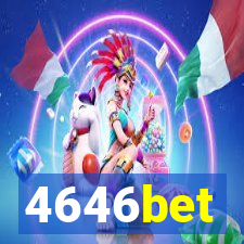 4646bet