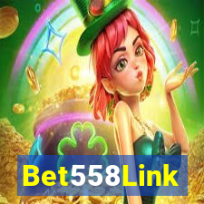 Bet558Link