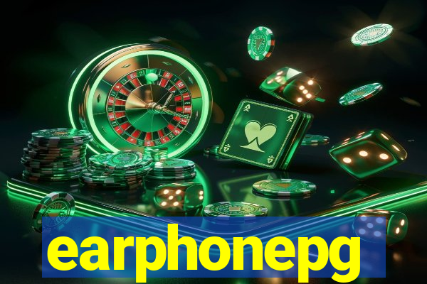 earphonepg