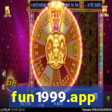 fun1999.app