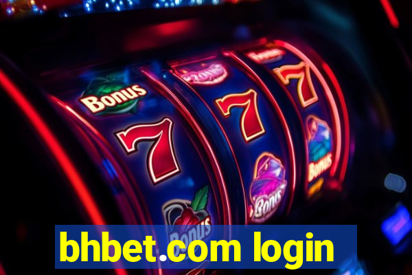 bhbet.com login