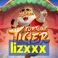 lizxxx