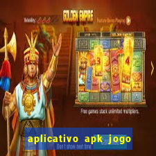 aplicativo apk jogo de ganhar dinheiro gbg