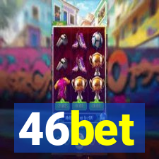 46bet