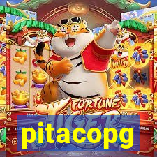 pitacopg