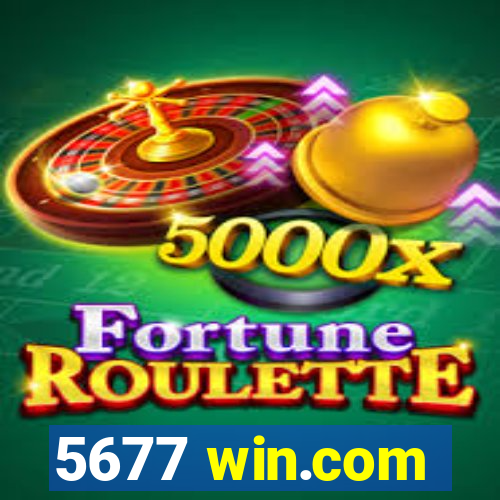 5677 win.com