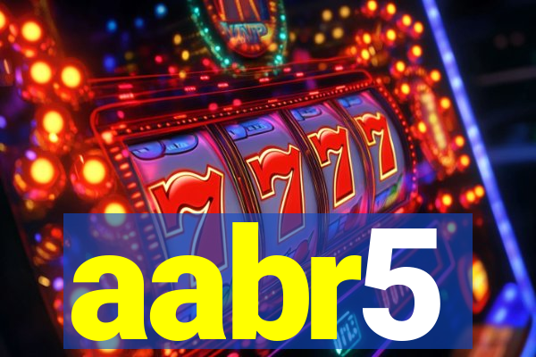 aabr5