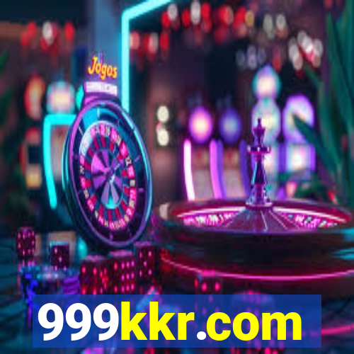 999kkr.com