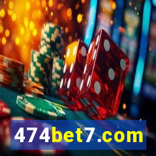 474bet7.com